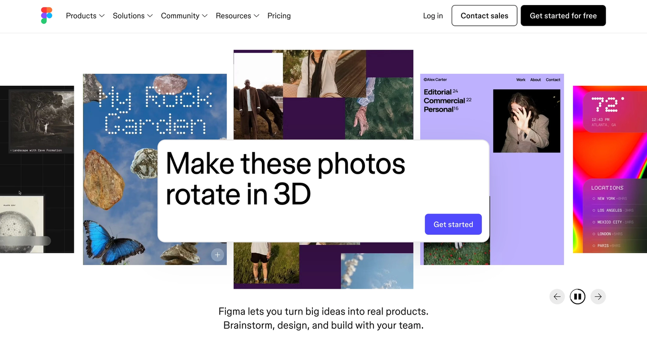 image2.png