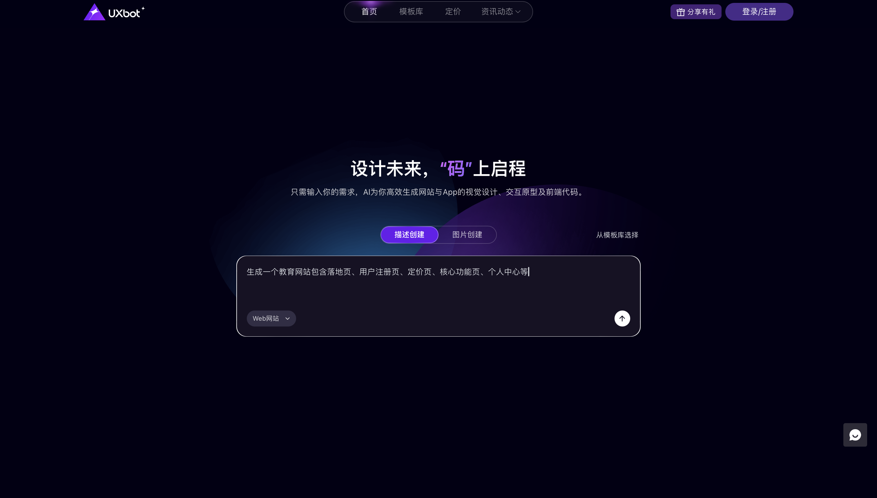 image1.png