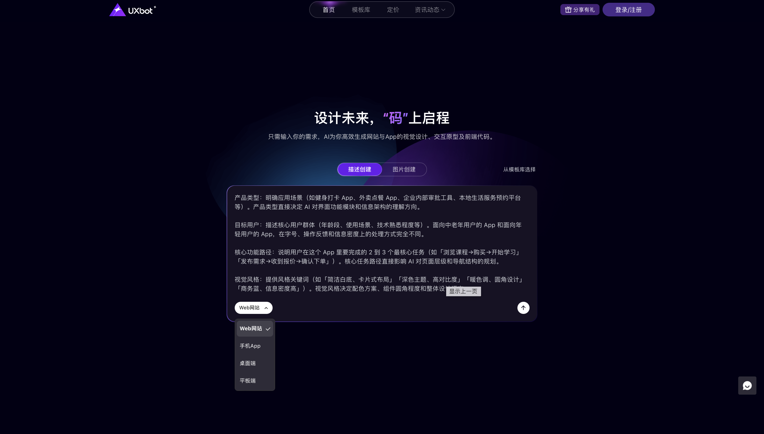 image1.png