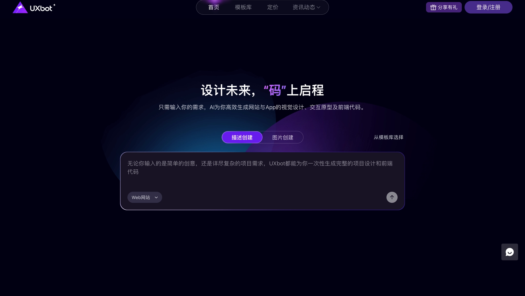 image1.png