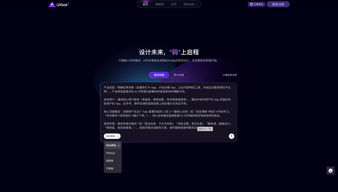 image1.png