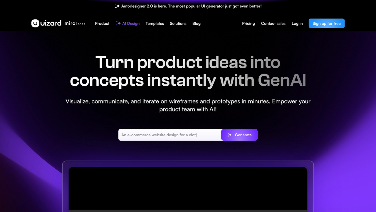image4.png